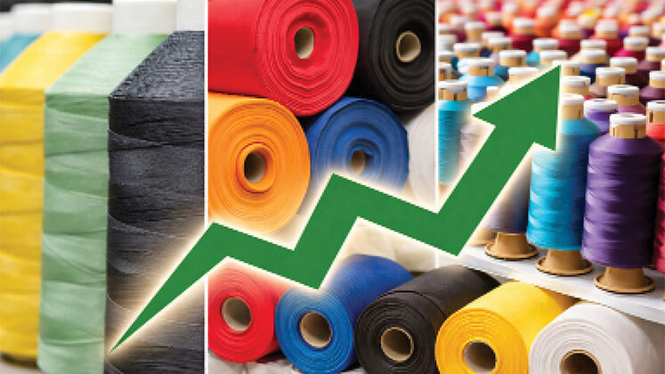 2026 Playbook: How Yarn, Fabric And Fibre Makers Are Rethinking Growth 2026 Playbook: How Yarn, Fabric And Fibre Makers Are Rethinking Growth