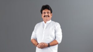 Life in Focus: Ajay Ajmera, Founder & CEO, Ajmera Fashion Ltd.