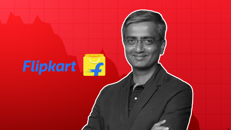 E-commerce Brand Flipkart News E-commerce Brand Flipkart News