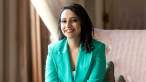 The Next Leap In Vardhman’s Fabric Story