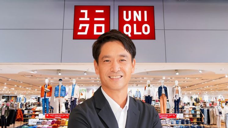 Apparel Retailer UNIQLO News Apparel Retailer UNIQLO News