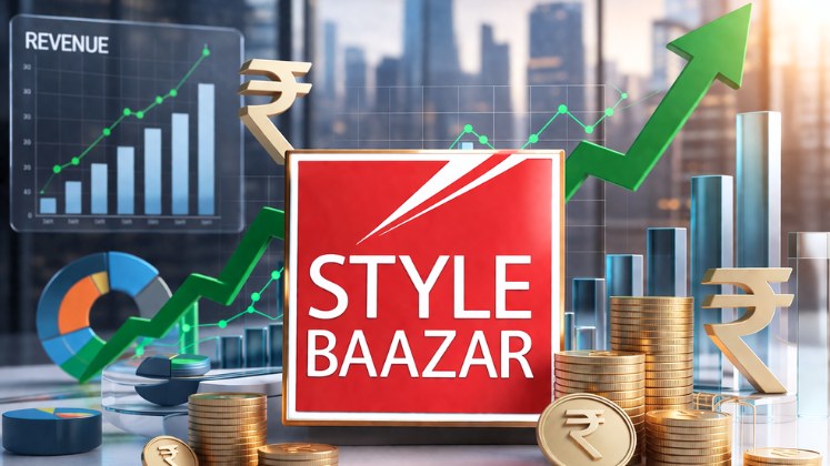 Bazaar Style Retail News Bazaar Style Retail News
