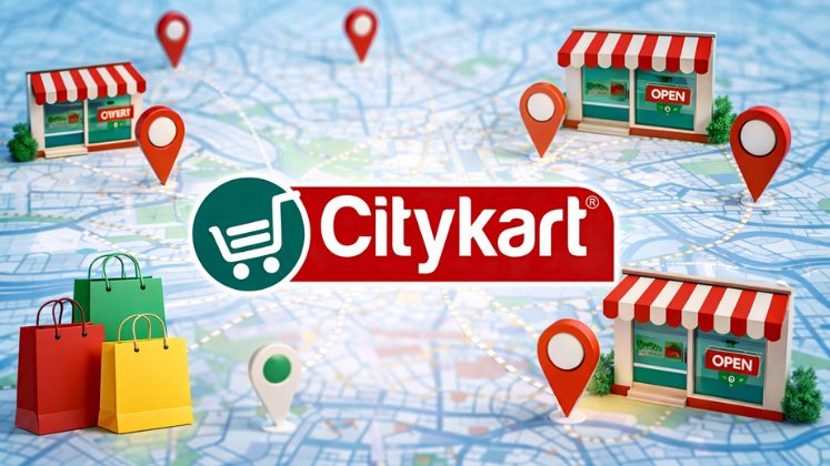 Value Fashion Retailer Citykart News Value Fashion Retailer Citykart News