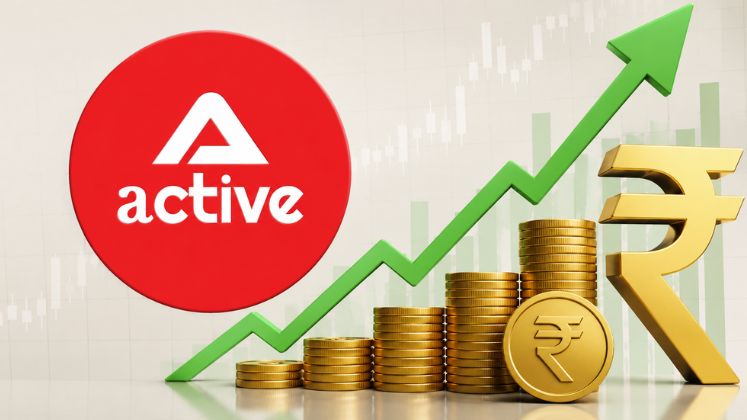 Active Clothing Co Limited Revenue Growth Active Clothing Co Limited Revenue Growth