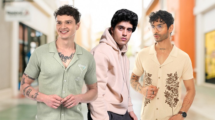Activewear Manufacturer Active Clothing Co News Activewear Manufacturer Active Clothing Co News