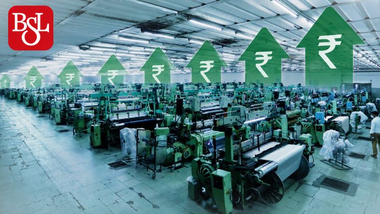Textile Manufacturing News Textile Manufacturing News