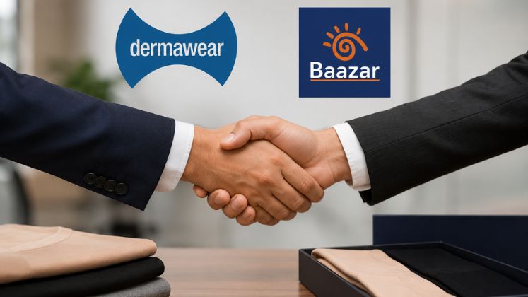 Textile and Garment Sectors News Textile and Garment Sectors News