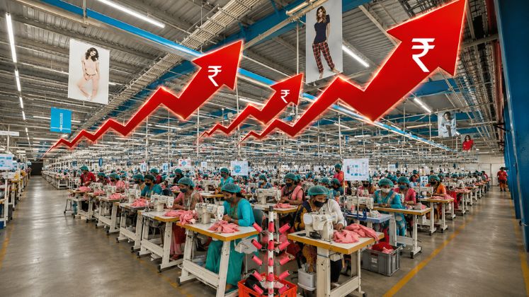 Apparel Manufacturer and Retailer News Apparel Manufacturer and Retailer News