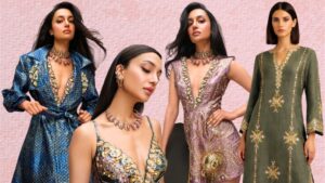 Papa Don’t Preach’s Pop Paisley Collection Reframes Craft For A New Age Consumer