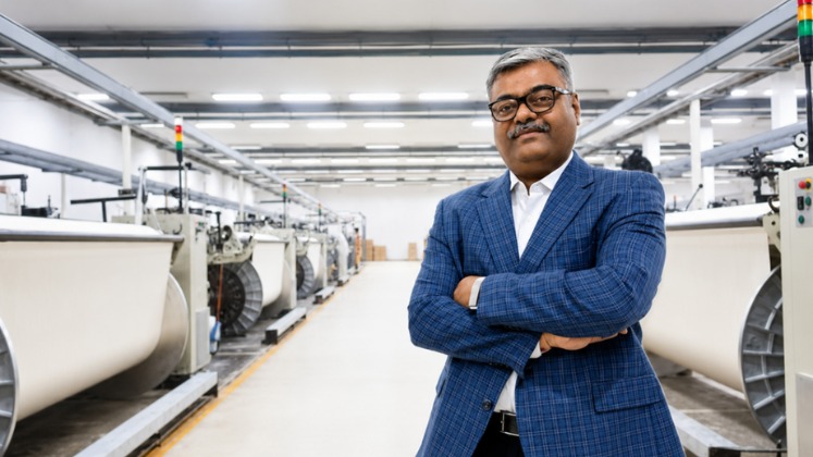 Paramount Textile Mills News Paramount Textile Mills News
