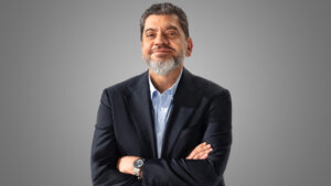 Epic Return: Betting Big on India’s Manufacturing Future