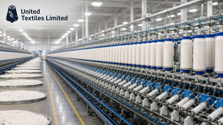 Textiles Indusry News Textiles Indusry News