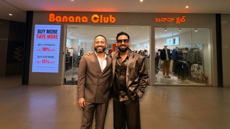 Fashion Brands News Fashion Brands News