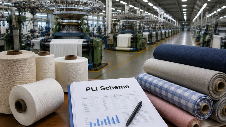 Textile Manufacturing News Textile Manufacturing News