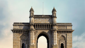 Mumbai’s Textile Ecosystem: Moving Towards Speed, Quality And Premium Offerings