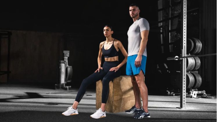 Apparel Retail Brands News Apparel Retail Brands News