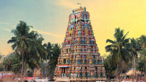 Tamil Nadu Textile Industry: Shifting Toward Value Addition And Differentiation