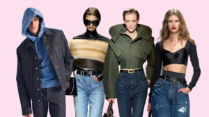 Building Value With Denim in a More Disciplined Market