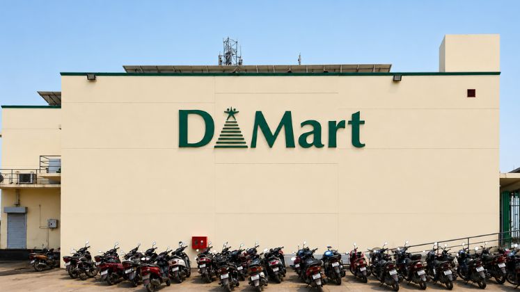 Apparel Retail News Apparel Retail News