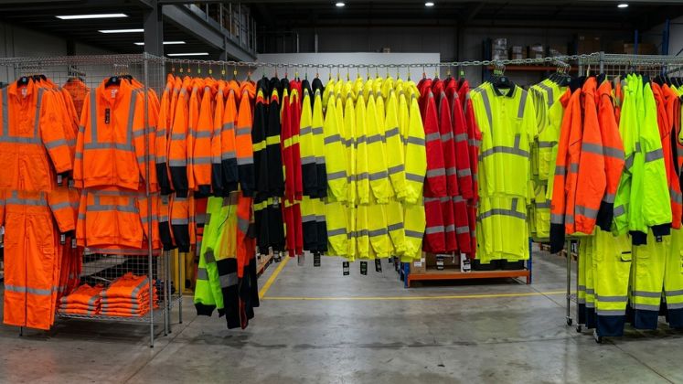 Technical Textile Manufacturing News Technical Textile Manufacturing News