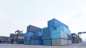 India’s Apparel Exports: Building on Strength, Closing the Gaps
