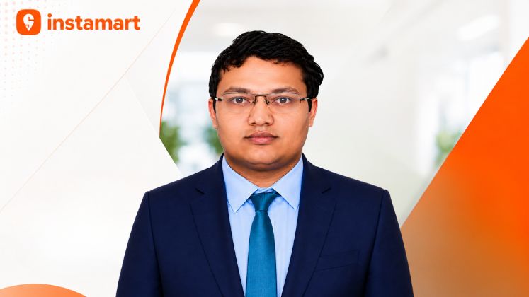 Gautam Swaroop Gautam Swaroop