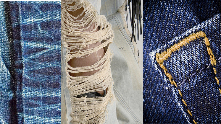 Menswear Between Experimentation And Reset Menswear Between Experimentation And Reset