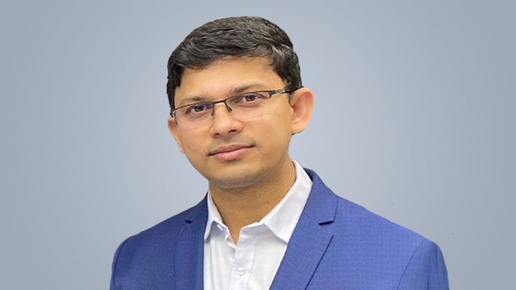 Mukesh Kumar, MD, Cedrafil Mukesh Kumar, MD, Cedrafil