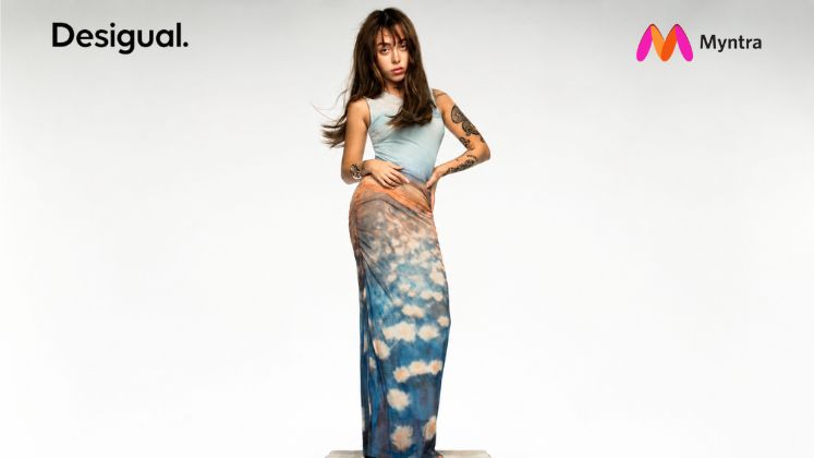 Fashion Ecommerce News Fashion Ecommerce News
