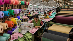Odisha’s Homegrown Manufacturers Grow Alongside Incoming Apparel Giants