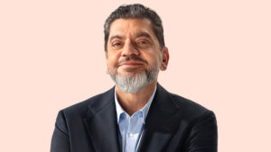 India’s Apparel Powerhouse: Built to Scale, Ready to Lead