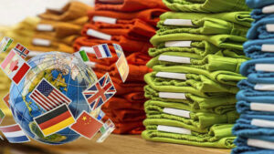 What Brands & Retailers Really Want From Their Sourcing Partners