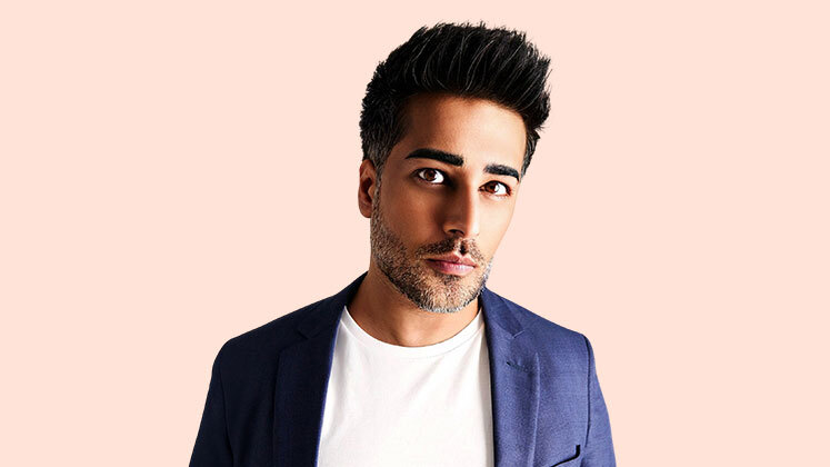 Vinay Chatlani, Co-Founder & CEO, Soch Vinay Chatlani, Co-Founder & CEO, Soch