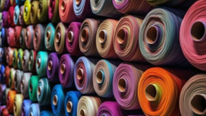 Woven Fabrics Reset: Lighter Constructions, Smarter Blends, Faster Cycles