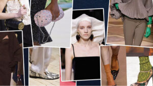 Accessores to Maximise Fall Winter 2026: Key Driving Trends