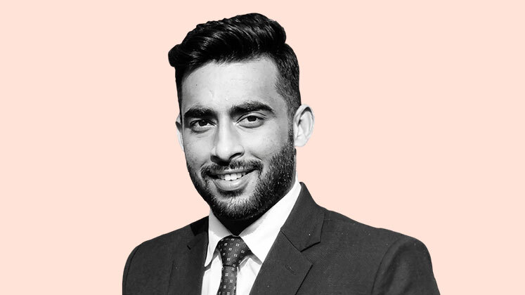 Amarnath Arora, Business Development Manager, Arun Electronics Amarnath Arora, Business Development Manager, Arun Electronics