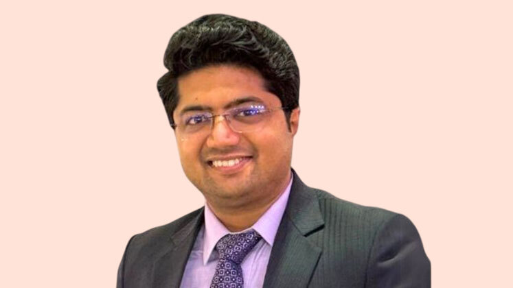Ankit Jain, MD, Neelam Thread Pvt Ltd.(Brand TELEPHONE) Ankit Jain, MD, Neelam Thread Pvt Ltd.(Brand TELEPHONE)