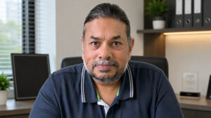 Krishna Lamicoat Launches Biofilm for Cutting Operations