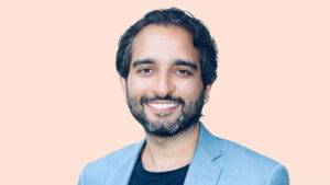 Invest or Be Left Behind: Why Technology Investments Today Will Define Tomorrow’s Winners