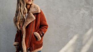 Soft Suede Emerges as Key Texture for Early Fall 2026