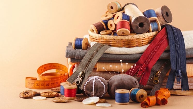 Why Brands Are Rethinking Trims.