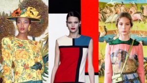 Archival Prints Make a Comeback for 2026