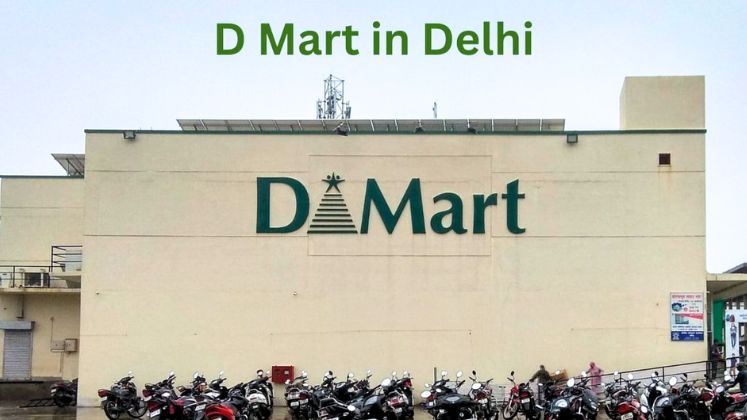 Avenue Supermarts Raises Rs 300 Crore Through Commercial Papers Avenue Supermarts Raises Rs 300 Crore Through Commercial Papers