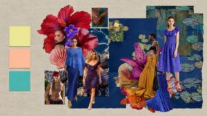 The Autumn/Winter 2026 Palette Breaks Its Own Rules