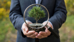 The Compliance Bar is Rising for Apparel Exporters