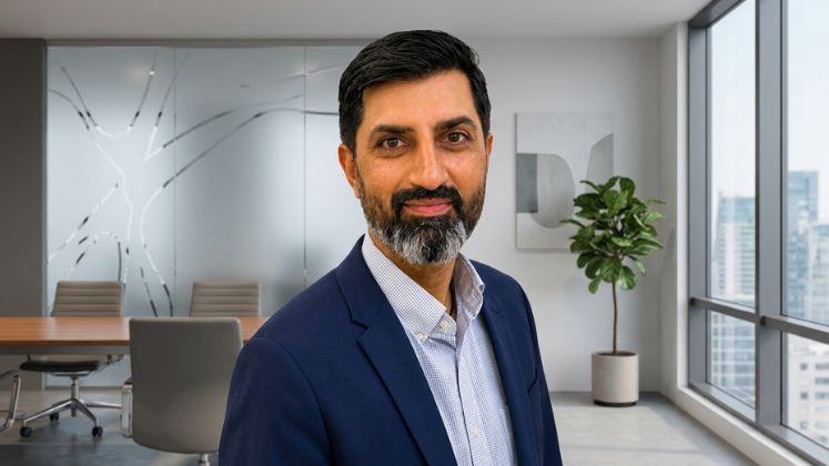 Bata India VP Ashish Arora resigns, exit effective October 16.. Bata India VP Ashish Arora resigns, exit effective October 16..