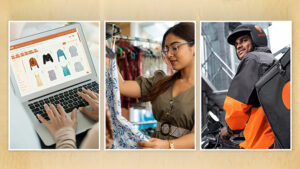 Fashion Brands Need the Right Channels, Not More of Them