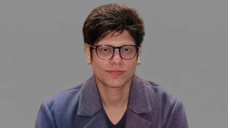 Siddhartha Mittal, Partner, Kanhaiyalal Kalyanmal (KK House)