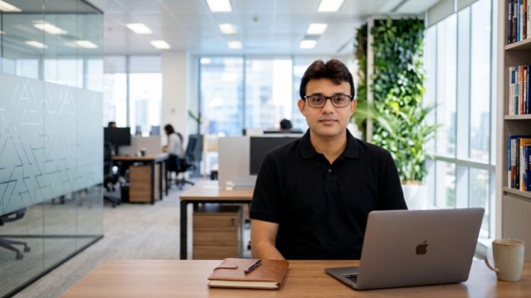 Spykar Appointed Gautam Jain as Chief Business Officer Spykar Appointed Gautam Jain as Chief Business Officer