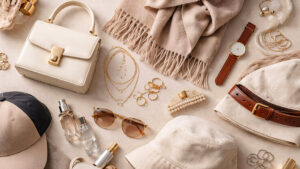 Want to Enter a New Category? Here’s What Fashion Brands Need to Get Right